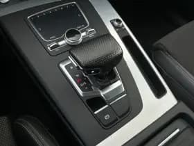 Audi Q5 thumbnail 23