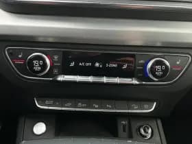Audi Q5 thumbnail 24