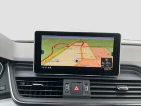 Audi Q5 thumbnail 25