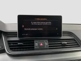 Audi Q5 thumbnail 27