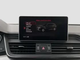 Audi Q5 thumbnail 28