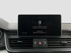 Audi Q5 thumbnail 29