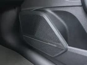 Audi Q5 thumbnail 30