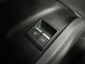 Audi Q5 thumbnail 31