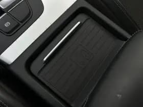 Audi Q5 thumbnail 32