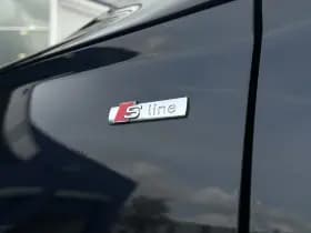 Audi Q5 thumbnail 34