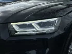 Audi Q5 thumbnail 35