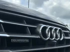 Audi Q5 thumbnail 36