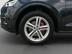 Audi Q5 thumbnail 7