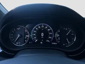 Opel Astra thumbnail 12