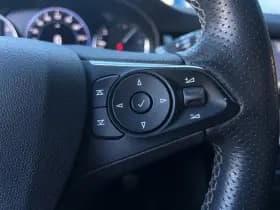 Opel Astra thumbnail 14