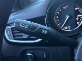 Opel Astra thumbnail 15