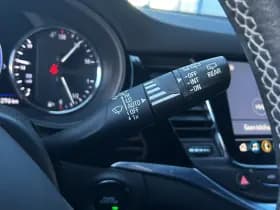 Opel Astra thumbnail 16
