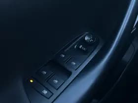 Opel Astra thumbnail 19