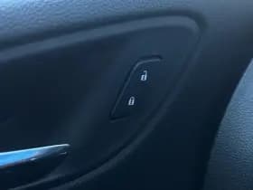 Opel Astra thumbnail 20