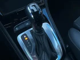 Opel Astra thumbnail 22