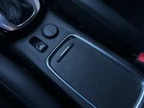Opel Astra thumbnail 24