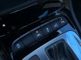 Opel Astra thumbnail 25