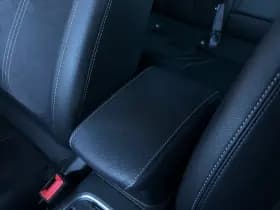 Opel Astra thumbnail 26