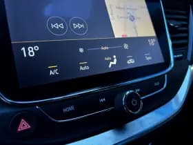 Opel Astra thumbnail 28