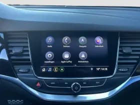 Opel Astra thumbnail 31