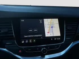Opel Astra thumbnail 32