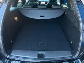 Opel Astra thumbnail 33