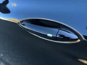 Opel Astra thumbnail 35