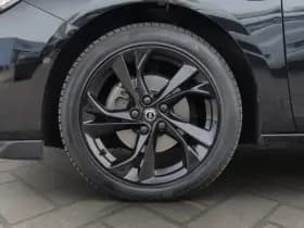 Opel Astra thumbnail 7