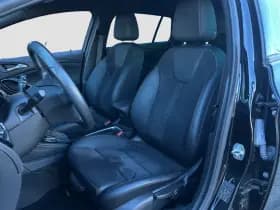 Opel Astra thumbnail 8