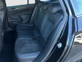 Opel Astra thumbnail 10