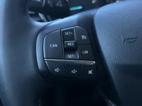 Ford Fiesta thumbnail 15