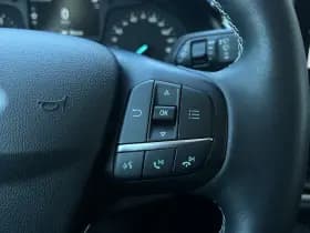 Ford Fiesta thumbnail 16