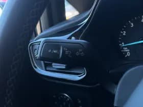 Ford Fiesta thumbnail 17
