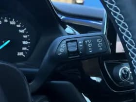 Ford Fiesta thumbnail 18