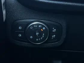 Ford Fiesta thumbnail 19