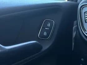 Ford Fiesta thumbnail 21