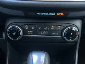 Ford Fiesta thumbnail 24