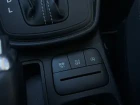 Ford Fiesta thumbnail 25