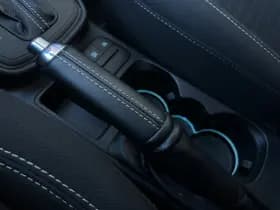 Ford Fiesta thumbnail 26