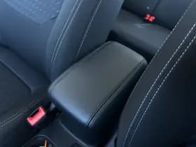 Ford Fiesta thumbnail 27