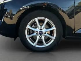 Ford Fiesta thumbnail 7