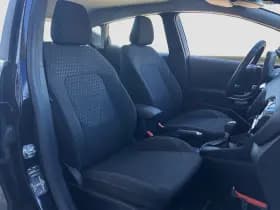 Ford Fiesta thumbnail 9
