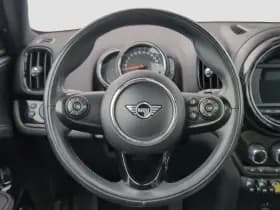 MINI Countryman thumbnail 12