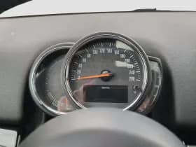 MINI Countryman thumbnail 13