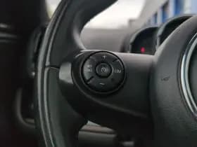 MINI Countryman thumbnail 14