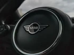MINI Countryman thumbnail 16
