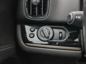 MINI Countryman thumbnail 19