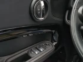 MINI Countryman thumbnail 20