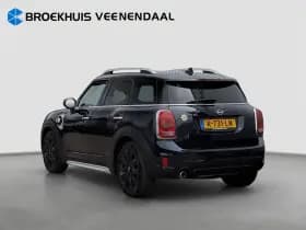 MINI Countryman thumbnail 3